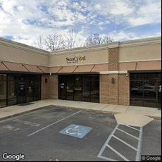 Family Dental Center, P.C., dentists office located at 116 Jack White Dr, Kingsport, TN.