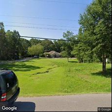 Laurel Oaks Dental Care, dentists office located at 1434 Parker Dr, Laurel, MS.