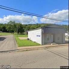 River Valley Dental, dentists office located at 1609 Pennsylvania Ave, East Liverpool, OH.