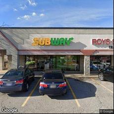 Plaza Dental, dentists office located at 3500 Hudson Dr, Stow, OH.