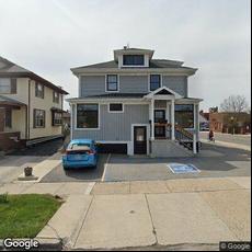 Northwest Family Dentistry PC, dentists office located at 1330 E State Blvd, Fort Wayne, IN.