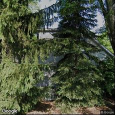 Timothy S Berger Family Dentistry, dentists office located at 1620 Saint Joe River Dr, Fort Wayne, IN.