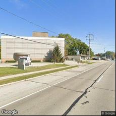 Moles and Ferri Orthodontics, dentists office located at 9940 W Forest Home Ave, Hales Corners, WI.