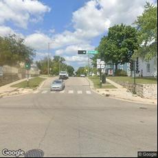 Madison Orthodontic Centers, dentists office located at 1710 US Highway 51 And 138, Stoughton, WI.