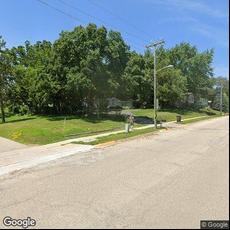 Greater Madison Orthodontics, dentists office located at 800 Lincoln Ave, Stoughton, WI.