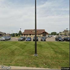 Commerce Drive Dental, dentists office located at 2040 Commerce Dr, North Mankato, MN.