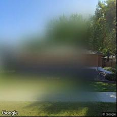 Lor Ray Drive Dental Group PLLP, dentists office located at 1720 Lor Ray Dr, North Mankato, MN.