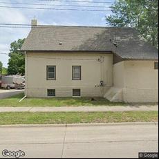 Daufenbach Dental Studio, dentists office located at 502 Range St, North Mankato, MN.