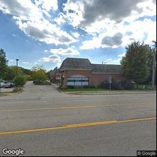 Avery Family Dentistry, dentists office located at 3461 Sunset Ave, Waukegan, IL.