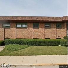 Grand Dental Care LTD, dentists office located at 1800 Grand Ave, Waukegan, IL.