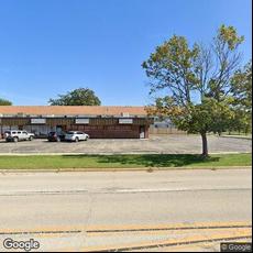 Palos Orthodontics, dentists office located at 10781 S Roberts Rd, Palos Hills, IL.