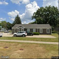 Smile Doctors Orthodontics - Charleston IL, dentists office located at 1607 18th St, Charleston, IL.