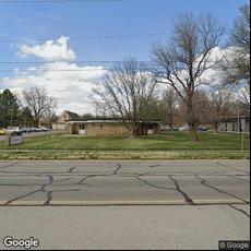 Ediger Family Dental, dentists office located at 200 E 30th Ave, Hutchinson, KS.