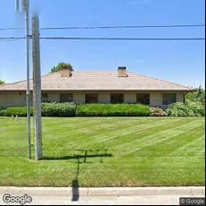 Smiles Are Forever, dentists office located at 4 Compound Dr, Hutchinson, KS.