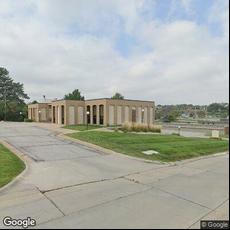 Huerter Orthodontics - Midtown, dentists office located at 2410 S 73rd St, Omaha, NE.