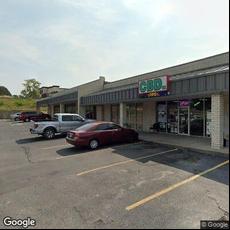 Summit Dental Health, dentists office located at 9513 Q St, Omaha, NE.