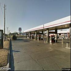 Dental Depot, dentists office located at 1302 S Garnett Rd, Tulsa, OK.