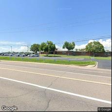 Univ of Colorado Schl of Dental Medicine, dentists office located at 4107 S Federal Blvd, Englewood, CO.