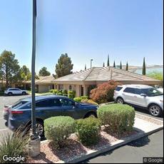 Advanced Dental Concepts, dentists office located at 321 N Mall Dr, Saint George, UT.