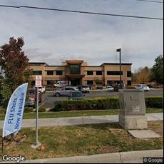 Genesis Dental Of Magna, dentists office located at 3665 S 8400 W, Magna, UT.