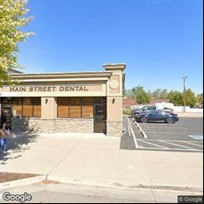 Rocky Mountain Endodontics, dentists office located at 9010 W Magna Main St, Magna, UT.