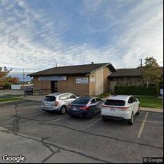 Bingham Dental & Orthodontics, dentists office located at 8370 W 3500 S, Magna, UT.