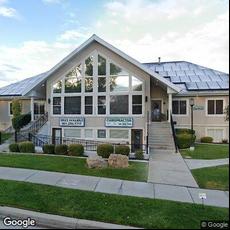 Magna Dental, dentists office located at 3564 S 7200 W, Magna, UT.