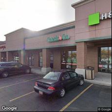 Oquirrh Dental, dentists office located at 8031 W 3500 S, Magna, UT.