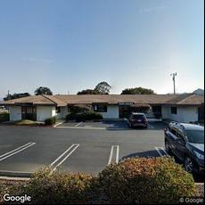 South Bay Dental Office- Craig G. Loveridge, D.M.D., dentists office located at 1352 Los Osos Valley Rd, Los Osos, CA.