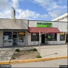 Western Dental, dentists office located at 611 W Main St, Santa Maria, CA.