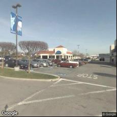 Western Dental, dentists office located at 1895 Main St, Watsonville, CA.