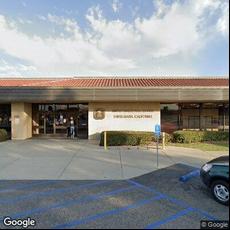 Precision Biomedical & Dental Services, dentists office located at 201 E Battles Rd, Santa Maria, CA.