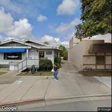 Watsonville Family Dental, dentists office located at http://watsonvillefamilydental.com/, Watsonville, CA.