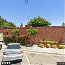 Plumas Family Dentistry, dentists office located at 909 Plumas St, Yuba City, CA.