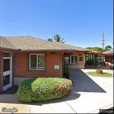 Maui Dental Group, dentists office located at 56 Ehiku Loop Ofc 2, Kihei, HI.