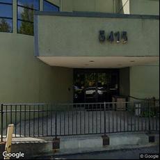 Forest Park Dental Studio, dentists office located at 5415 SW Westgate Dr, Portland, OR.