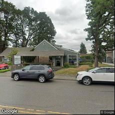 Chehalis Dental Care, dentists office located at 68 SW 13th St, Chehalis, WA.