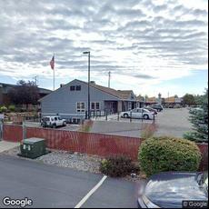 Prodigy Dental Arts, dentists office located at 507 N Sullivan Rd, Spokane Valley, WA.