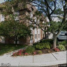 Veenstra Family Dental, dentists office located at 44 Godwin Ave, Midland Park, NJ.