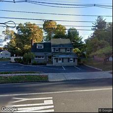 Fanwood Dental Group LLC, dentists office located at 69 S Martine Ave, Fanwood, NJ.