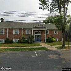 Lara Merker DDS-Dental Car, dentists office located at 567 Park Ave, Scotch Plains, NJ.