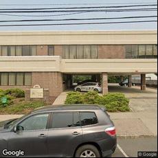 Watchung Dental Care PC C, dentists office located at 1801 E 2nd St, Scotch Plains, NJ.