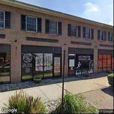 Prestige Dental Studio Inc, dentists office located at 1923 Westfield Ave, Scotch Plains, NJ.