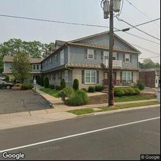 Dentist Scotch Plains NJ, dentists office located at 2253 South Ave, Scotch Plains, NJ.