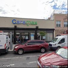 Langroodi Dental PC, dentists office located at 1220 E New York Ave, Brooklyn, NY.