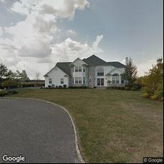 Brookhaven Dental Care, dentists office located at 28 Sycamore St, Miller Place, NY.