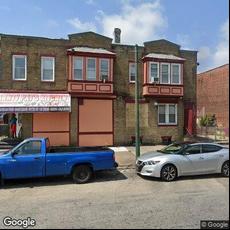 Complete Care Family Dentistry, dentists office located at 6001 Chester Ave, Philadelphia, PA.