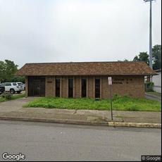 Huntington Dental Group, dentists office located at 1306 Commerce Ave, Huntington, WV.