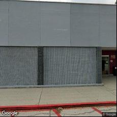 Dental Health Group, dentists office located at 14286 Beach Blvd, Jacksonville Beach, FL.