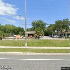 Reza Azari D.D.S. Implant and cosmetic Dentistry, dentists office located at 14443 Beach Blvd # 100, Jacksonville Beach, FL.